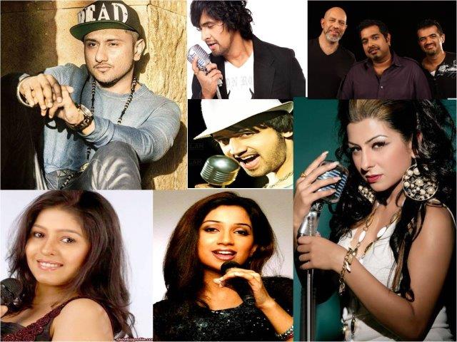 celebrity singer managers kuwait city kuwait
