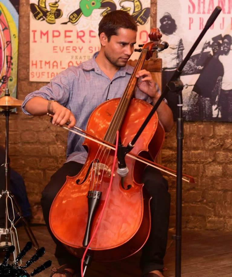indian cello players kuwait city kuwait india