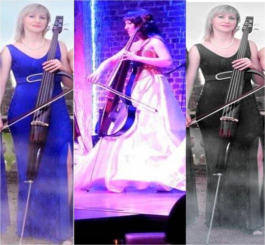 cello artists kuwait city kuwait