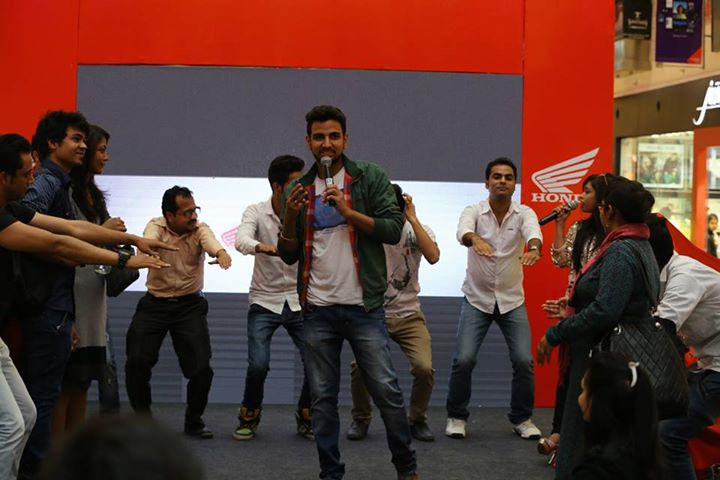 top male emcee kuwait city kuwait