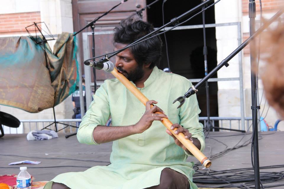 male flute players kuwait city kuwait