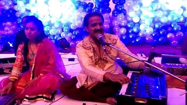 gazal singers kuwait city kuwait