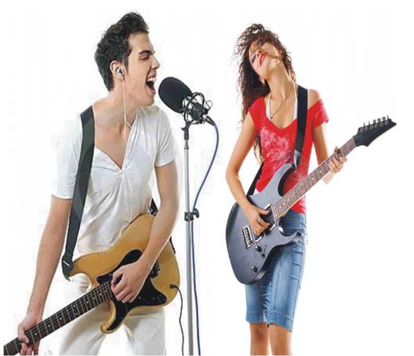 best guitarist kuwait city kuwait
