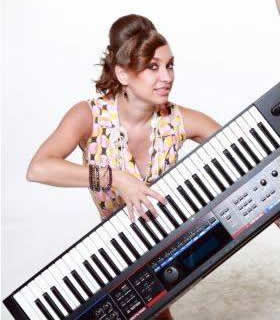 best piano players kuwait city kuwait