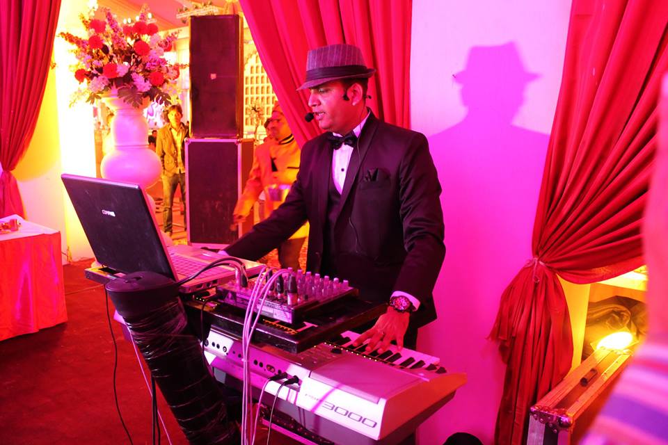 best keyboardist kuwait city kuwait
