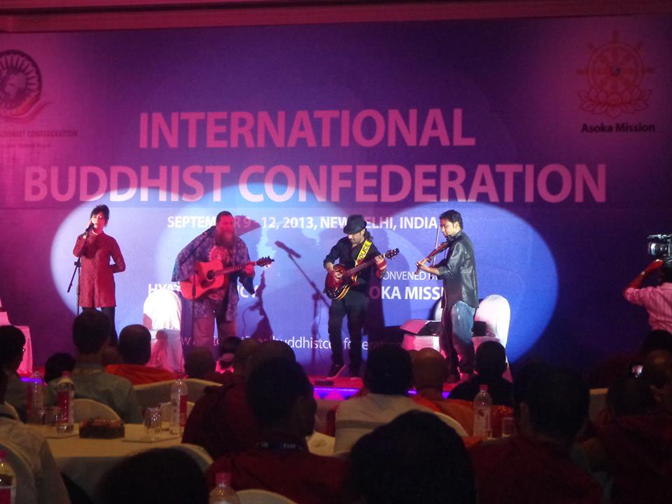 top live band kuwait city kuwait