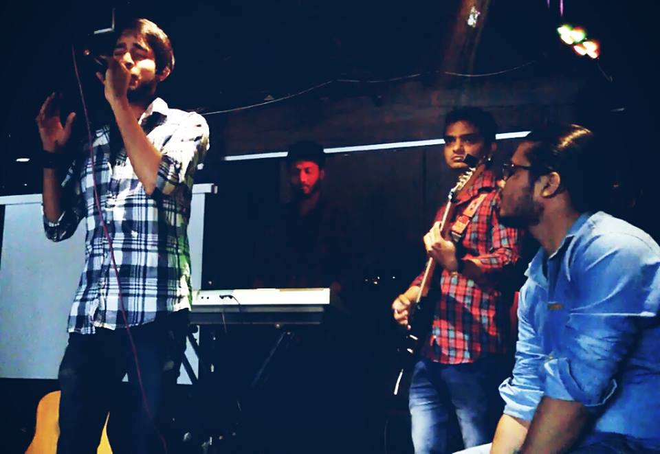 top male singer kuwait city kuwait