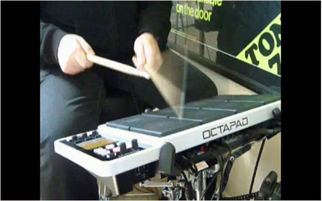 best octapad artists kuwait city kuwait