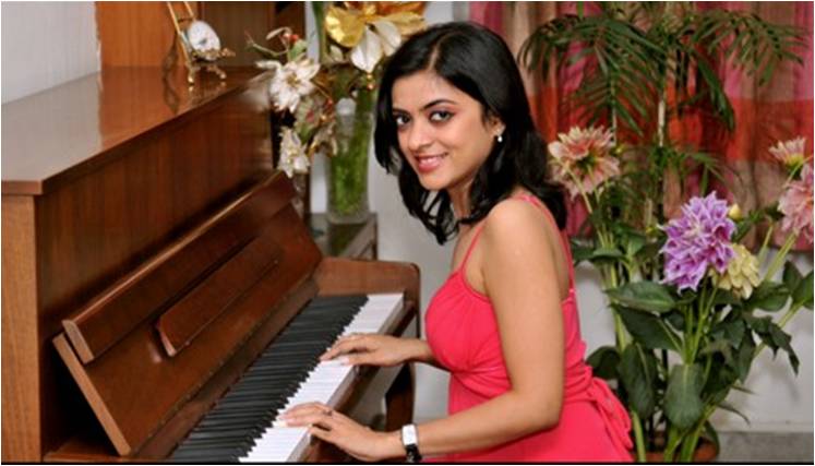 piano players kuwait city kuwait