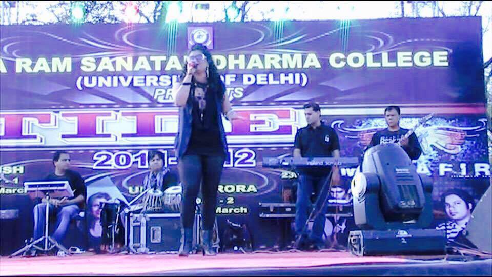 top rock band kuwait city kuwait