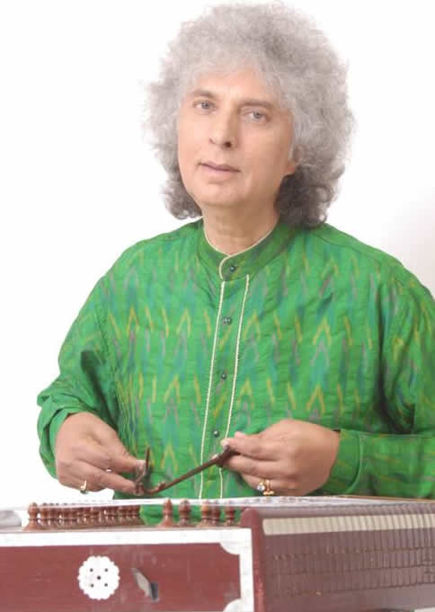 santoor players kuwait city kuwait