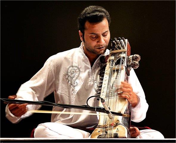 sarangi players kuwait city kuwait