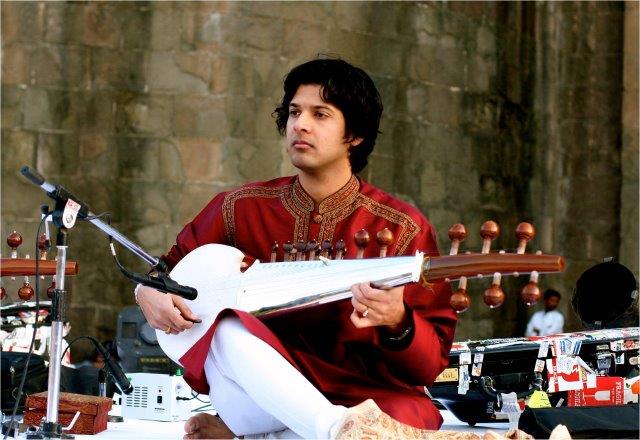 best sarod players kuwait city kuwait
