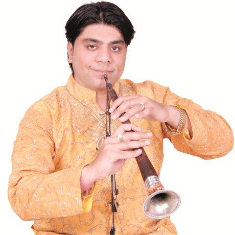 shehnai players kuwait city kuwait