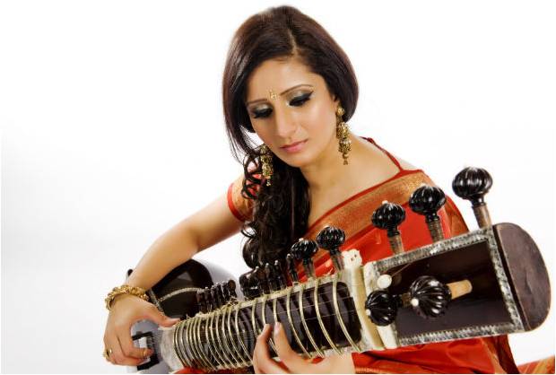 sitar players kuwait city kuwait