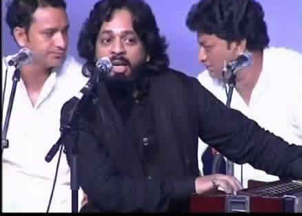 sufi singers kuwait city kuwait