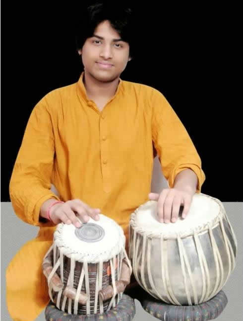 tabla players kuwait city kuwait